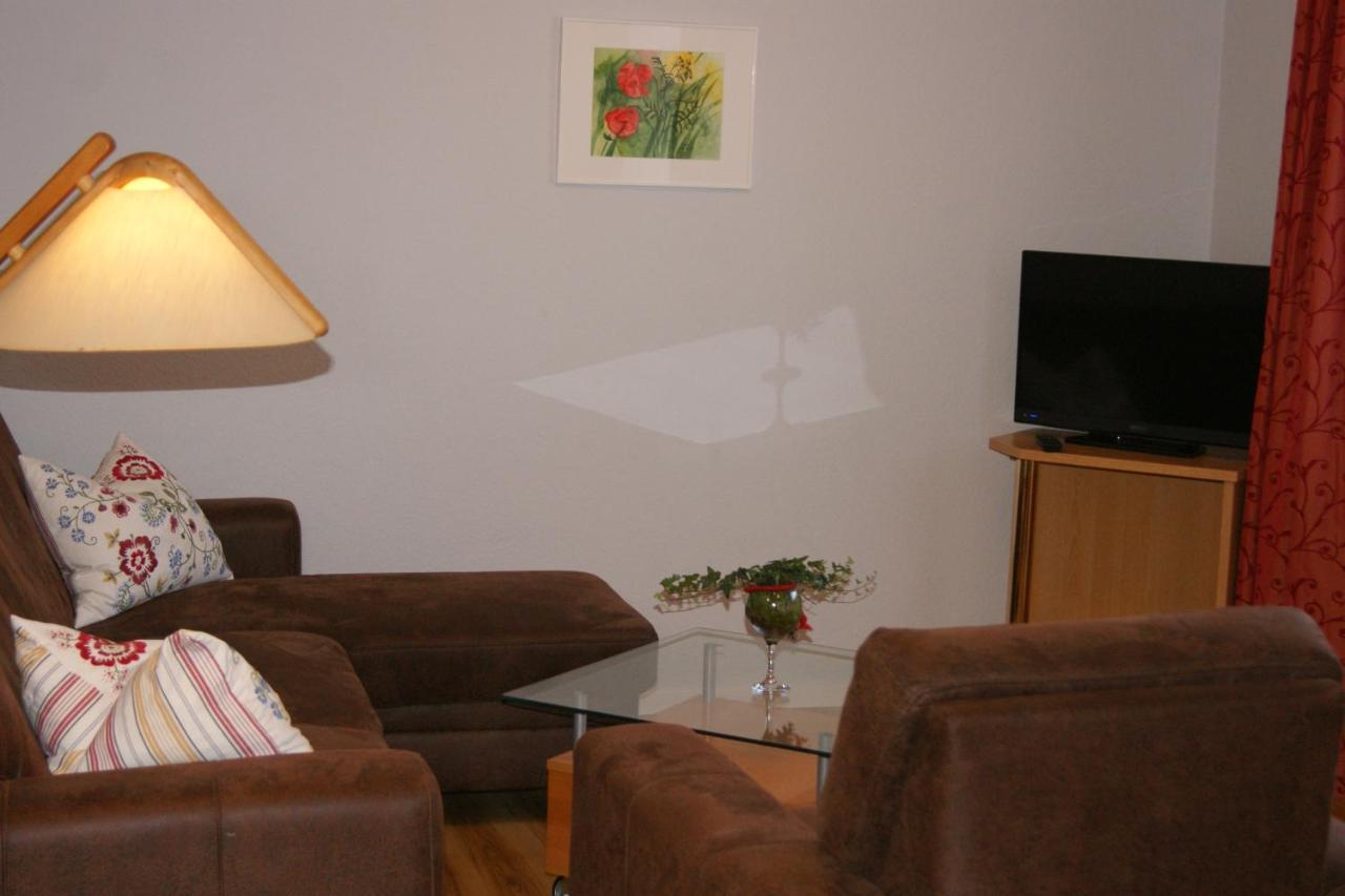 Land-Gut-Hotel Allerhof Frankenfeld Екстериор снимка